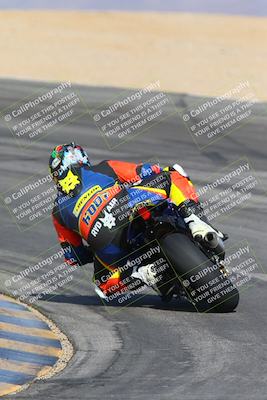 media/Feb-01-2025-Race Pace (Sat) [[cc4130fd98]]/1-Verified/3-Turn 10 Backside (1040am)/